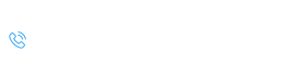 キャリアビジョン